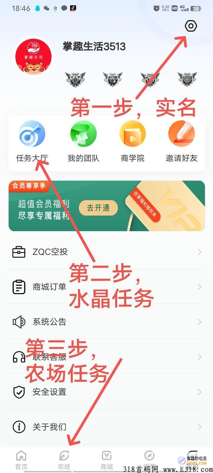 夏季必备：掌握爽口萝卜的制作秘诀，享受令人难忘的美味盛宴 (掌shao)