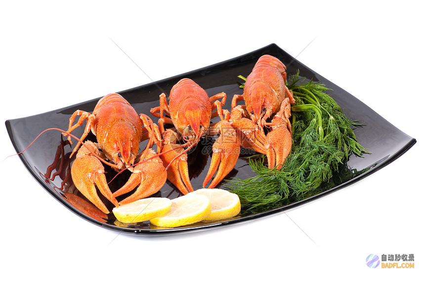 龙虾烹饪指南：掌握蒸煮、水煮和烤制的艺术，打造令人惊艳的龙虾盛宴 (龙虾烹饪指南最新)