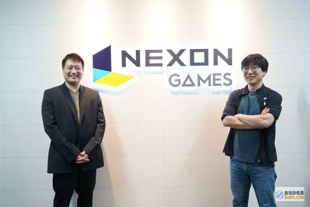 虚拟即真实湛蓝档案角色即人类独家采访作家即组
