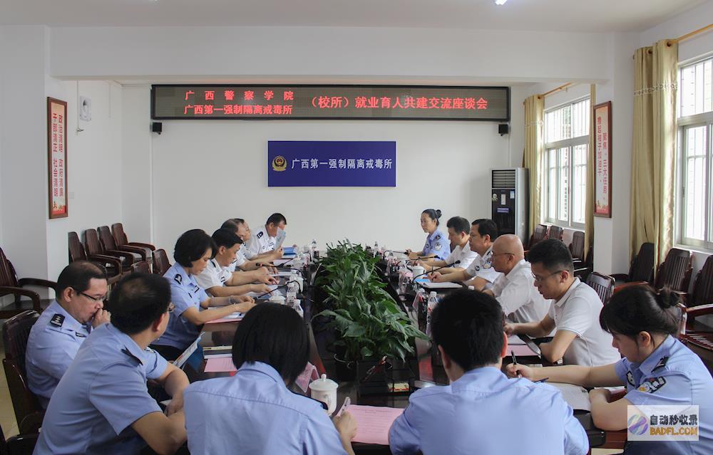 云南女子入狱近22年后被判无罪 放开抵偿3772万元！引网友热议！ (云南女子入狱视频)