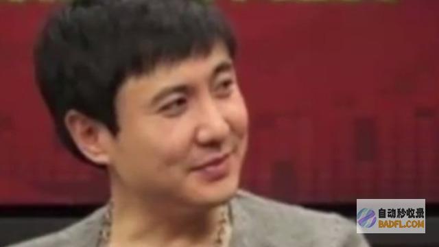 笑麻了！两小孩因一瓶饮料报警 民警自掏5元处置 笑死在评论区 (网络用语笑麻了是什么意思)