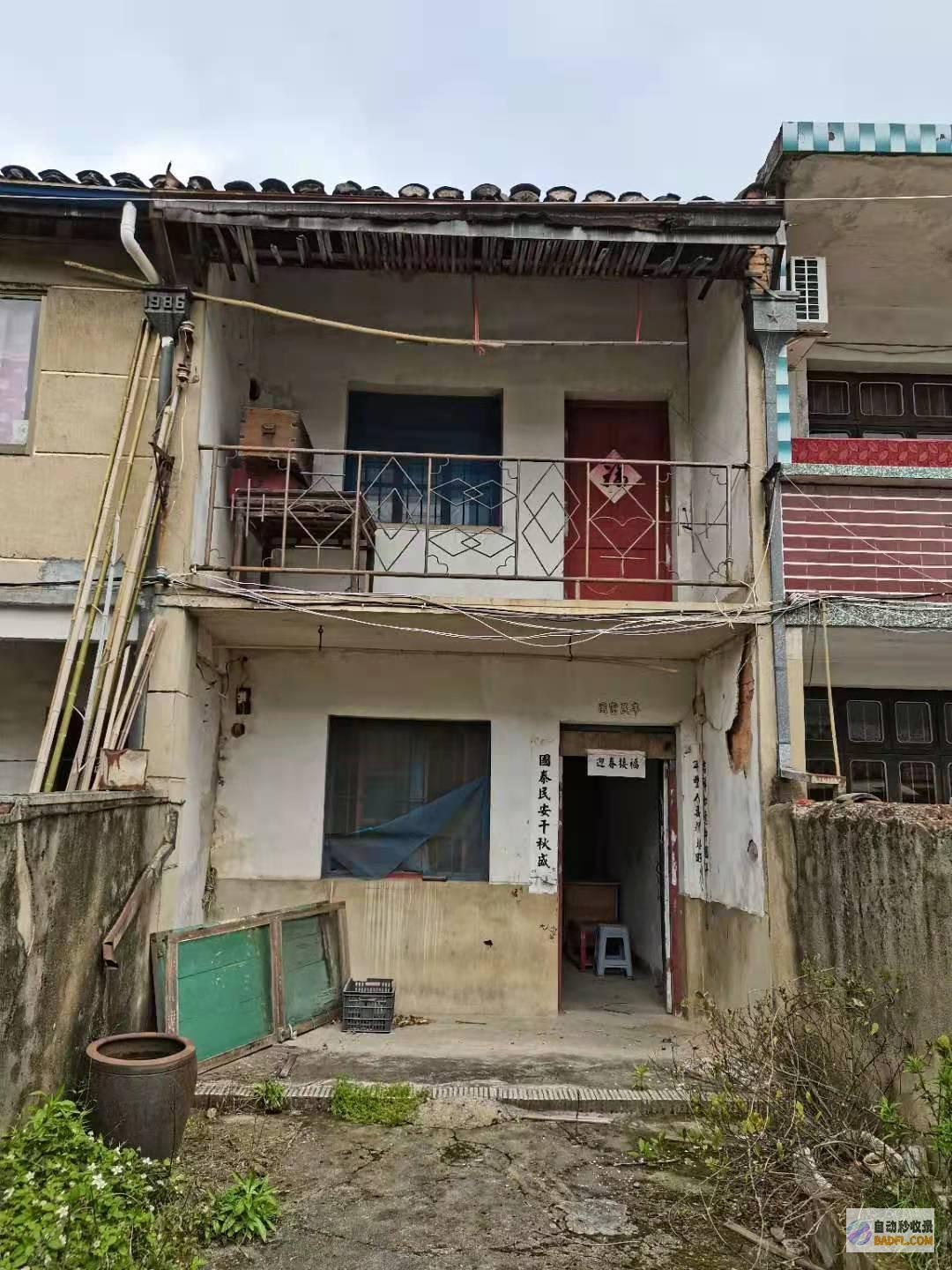 2820间屋宇受损 突发！山东菏泽龙卷风已致5人死亡83人受伤 (2020年房间)