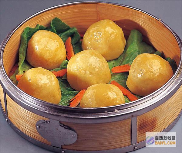 终极豆包食谱：揭秘制作街头小吃必备佳肴的秘诀 (终极豆包食谱怎么做)