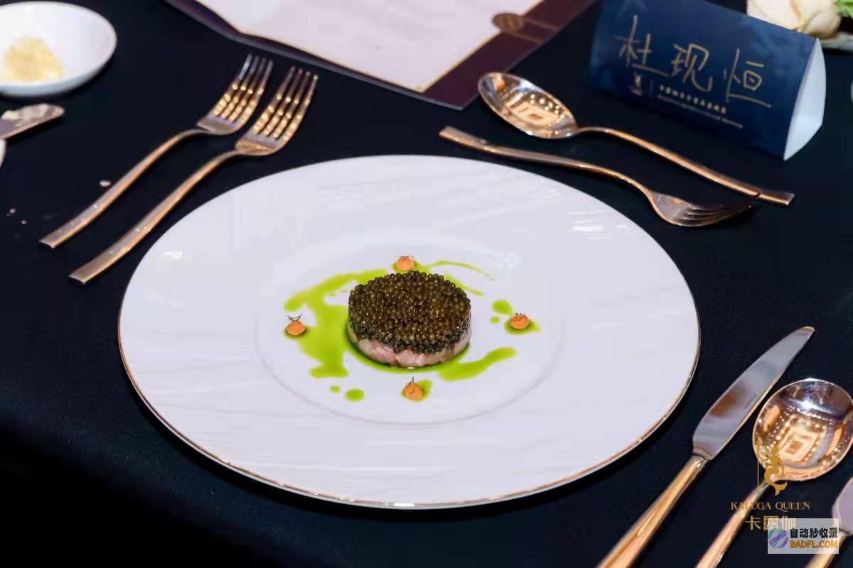 解锁美味盛宴：用番茄酱炒年糕点亮你的味蕾，步骤简单，味道不输餐厅！ (美味盛宴的寓意)