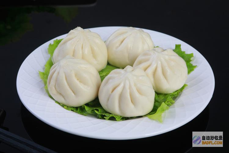 循序渐进地掌握制作技巧