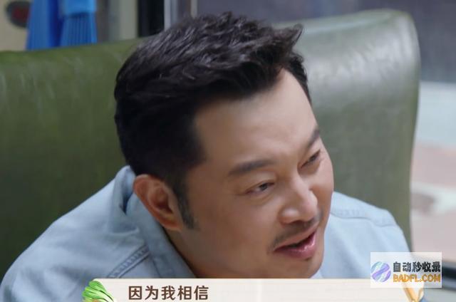 深入浅出：揭秘抄手制作的奥秘，打造皮薄馅嫩的味蕾盛宴 (深入浅出 讲解)