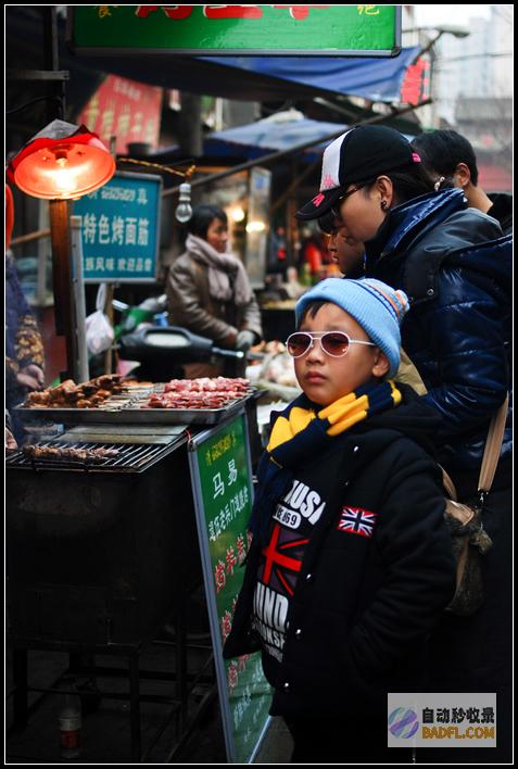 踏上美食之旅：从选材到烹饪，掌握抄手制作技巧，品味传统滋味 (踏上美食之旅 顺德)