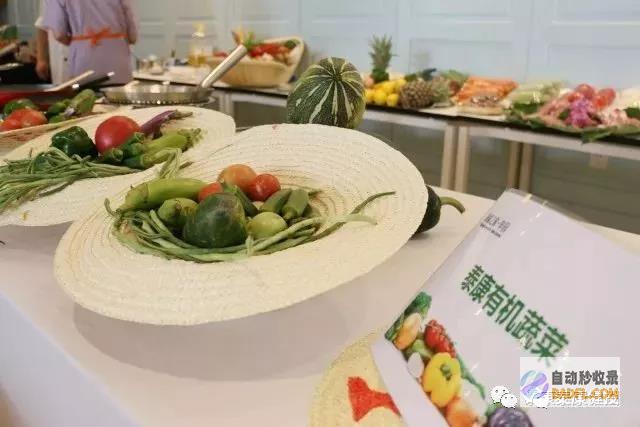 制作营养丰富的炒黄豆：分步指南 (制作营养丰富的食物)