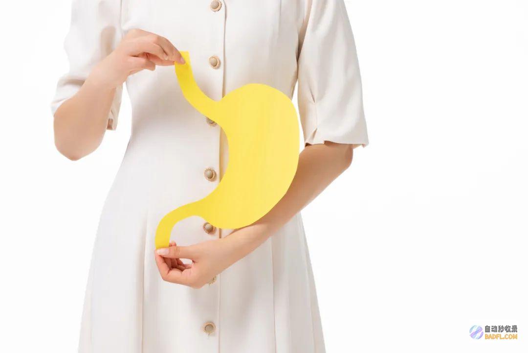 暖胃产品