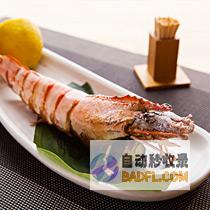 明虾料理的烹饪宝典：从准备到摆盘，打造令人垂涎的盛宴 (明虾烹饪)