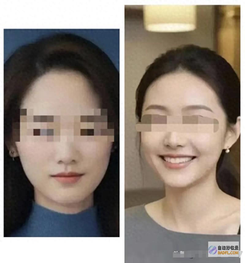中金女这事 卢克文剖析得比胡锡进尖利！直指国人被房价裹挟的痛 (中金 女主)