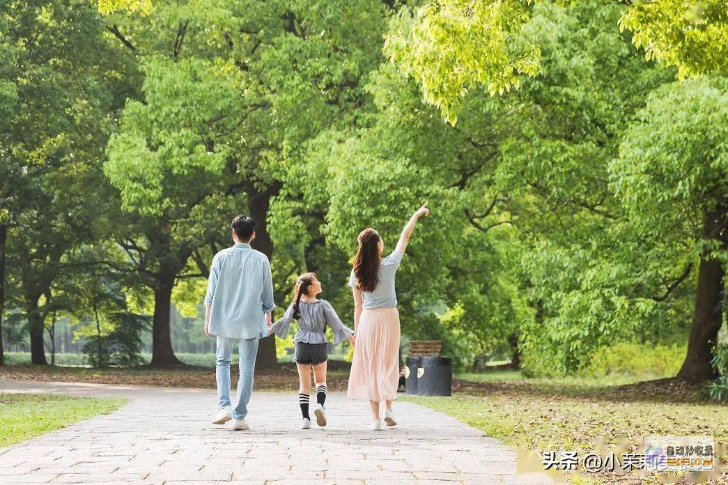 3不吃叮咛家人安康入伏今天3不做3不睡应季