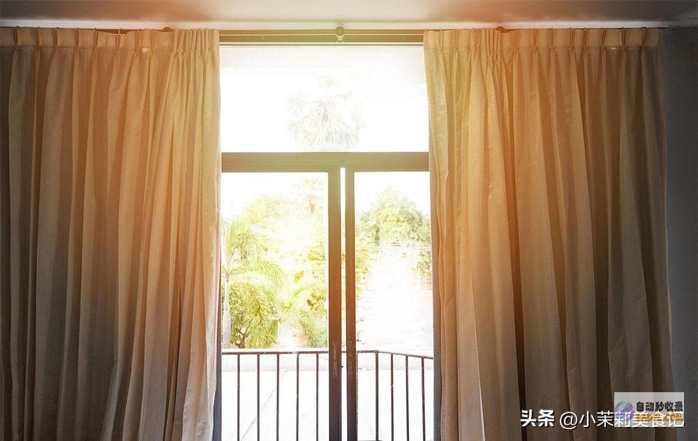3不吃叮咛家人安康入伏今天3不做3不睡应季