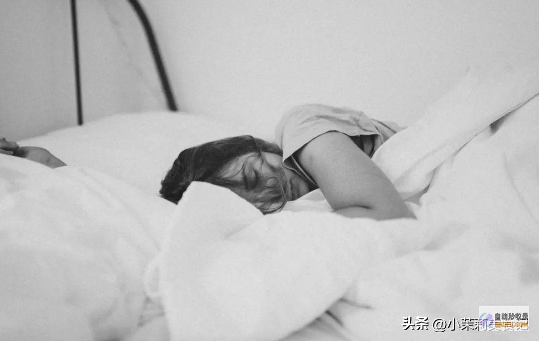 3不吃叮咛家人安康入伏今天3不做3不睡应季