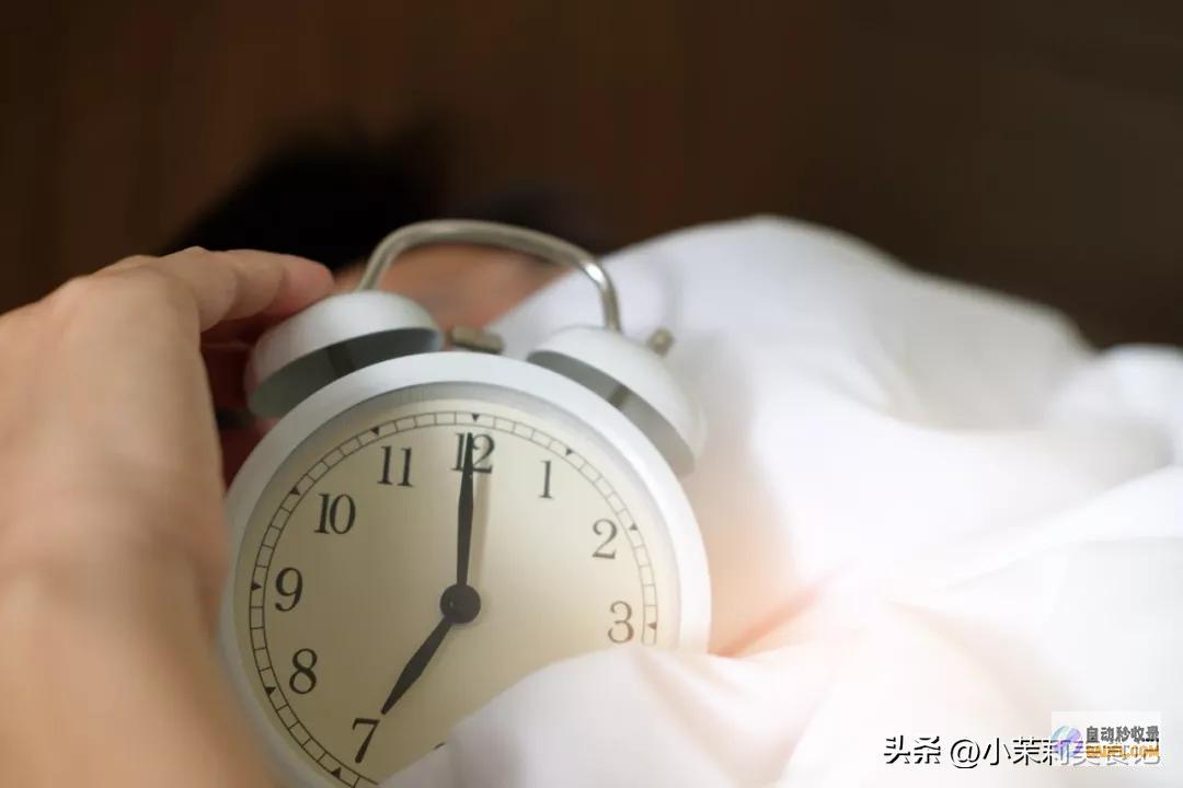 3不吃叮咛家人安康入伏今天3不做3不睡应季