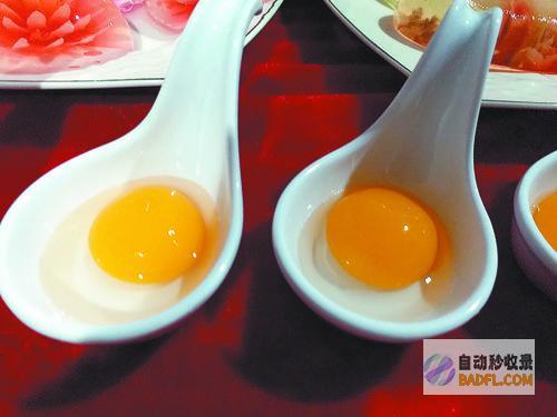 美味可口鸡蛋汤：冬日里暖心暖胃的佳品 (美味可口cake蛋糕)