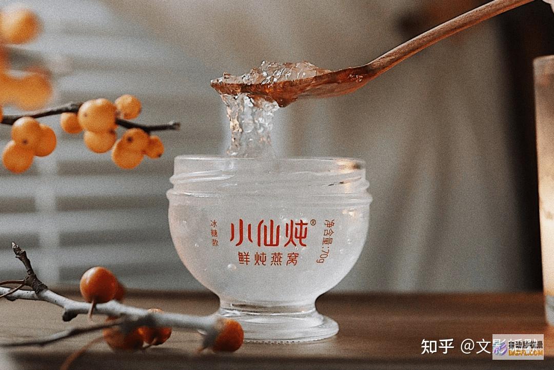 滋补养颜的西红柿疙瘩汤：给你的身体一份呵护 (滋补养颜的西药有哪些)