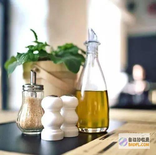 善用的成语