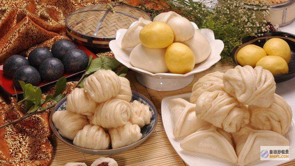 面粉 500g(面粉500G等于多少毫升)