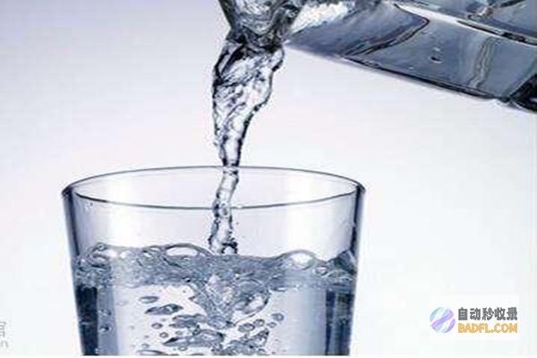 温水 250ml(温水250g是多少ml)