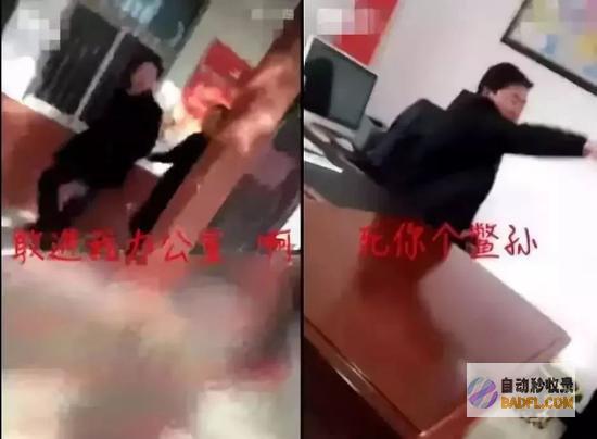 打没打狂鳖疫苗 笑喷了！女子被自己钓到的甲鱼咬伤 网友 (打没打狂鳖疫苗会怎样)