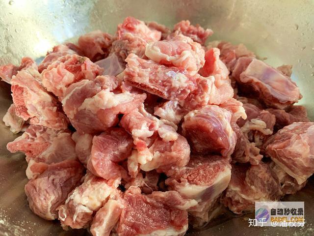 的烹饪艺术——香气扑鼻