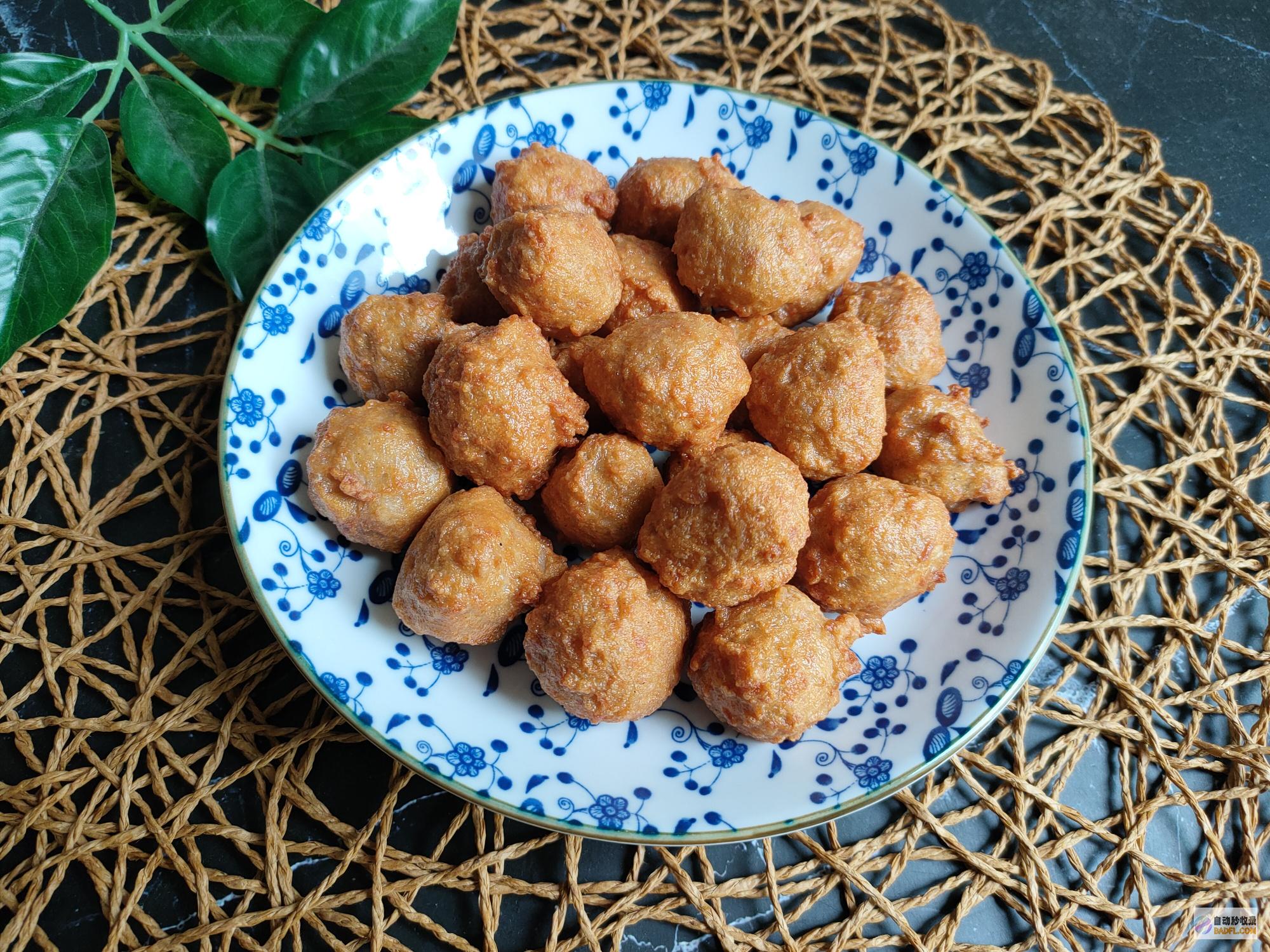 打造美味丸子佳肴：丸子的全方位制作指南 (美味丸子的做法大全)