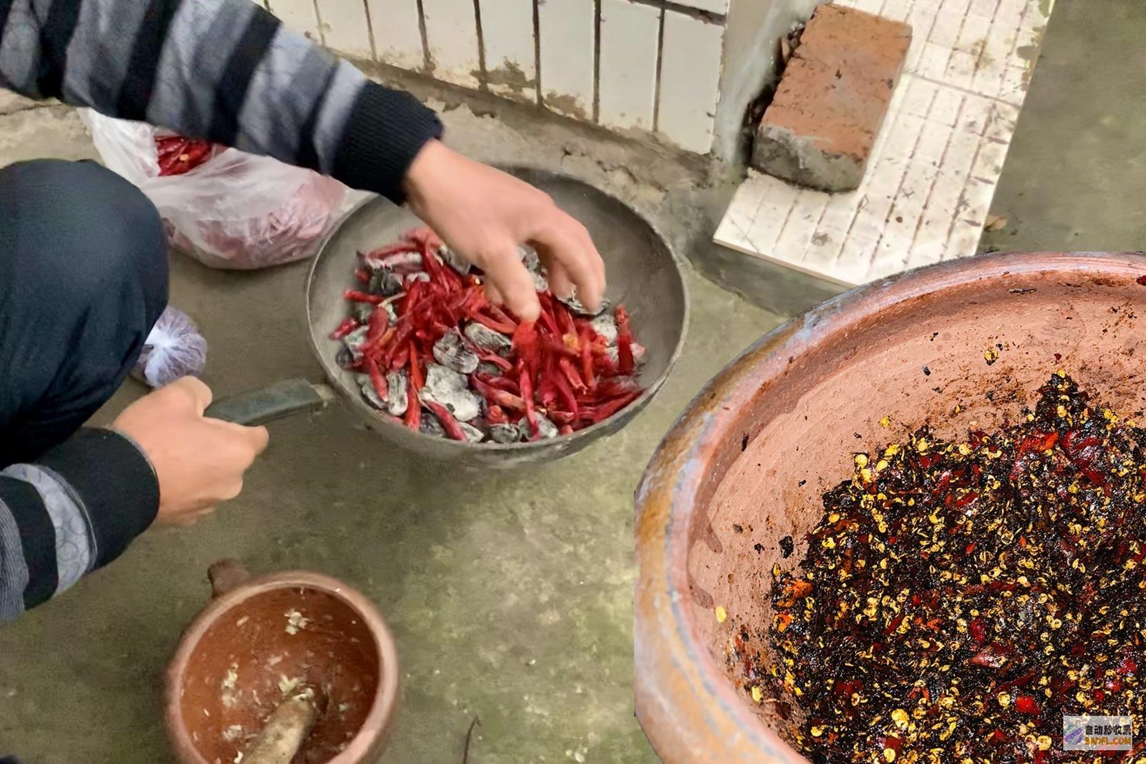 在家制作老酸奶：健康美味的酸奶制作方法 (在家制作老酸奶的做法)
