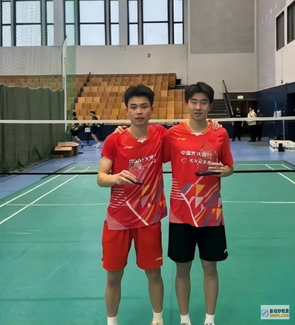 张志杰遗体仍在医院无人关心无人问李宗伟揭发羽