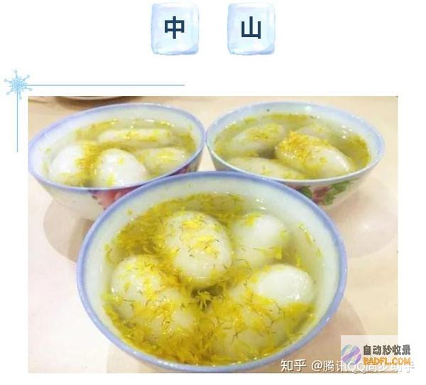 冬天的滋补靓汤：冬瓜炖排骨，清热解毒，健脾养胃 (冬天的滋补靓品有哪些)