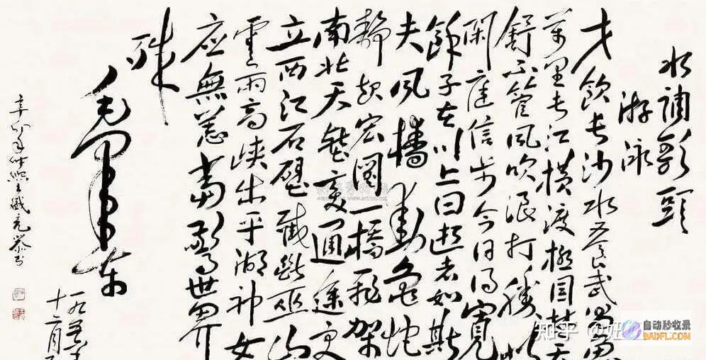 武昌鱼烹饪指南：打造美味佳肴的秘诀 (武昌鱼食谱)