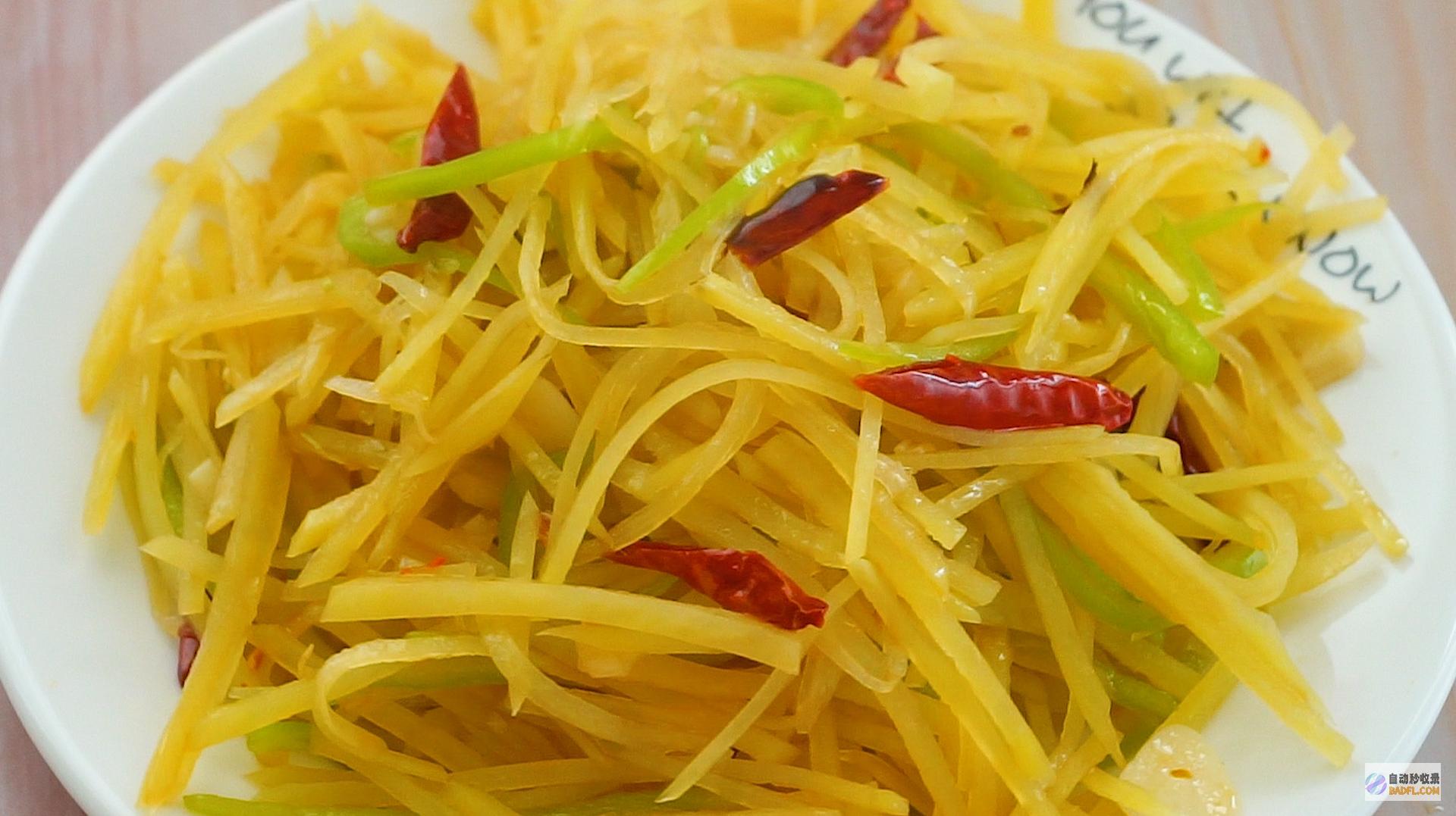 美味下饭的辣子鸡丁：在家轻松做出正宗川菜 (美味下饭的辣条叫什么)