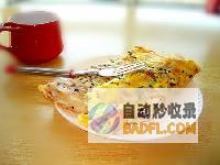 掌握家常煎饼的秘诀：一份全面的制作指南 (掌握家常煎饼怎么做)