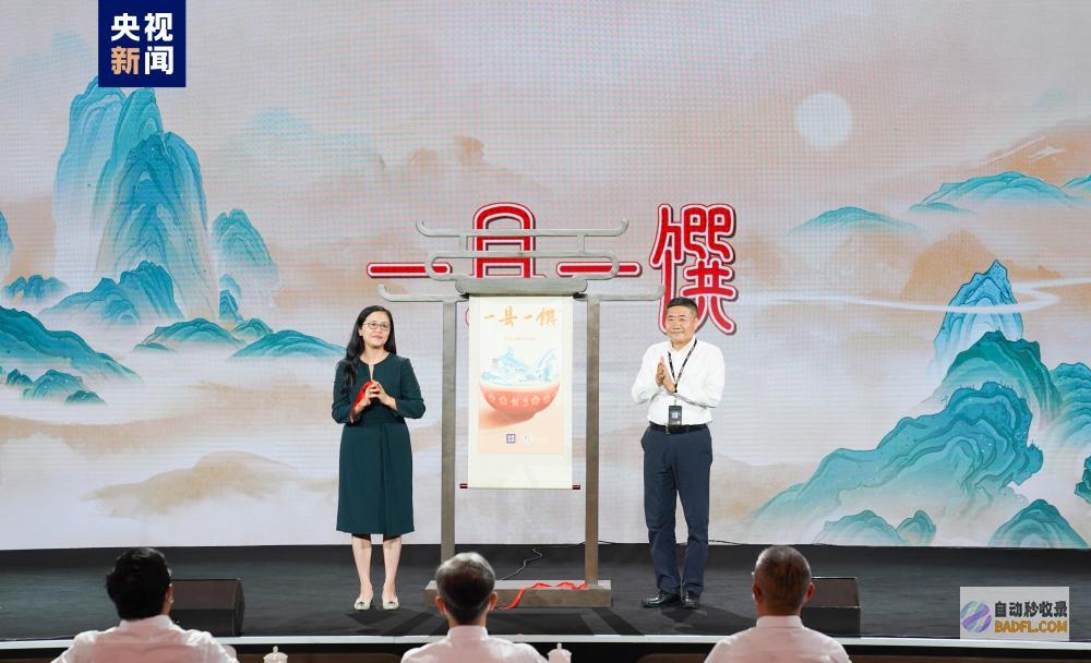 探索青蒜的烹饪世界