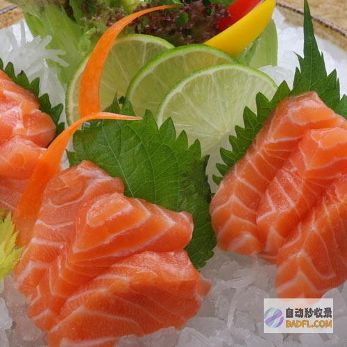 揭秘健康美食的烹饪秘密：营养美食菜谱指南 (揭秘健康美食的句子)