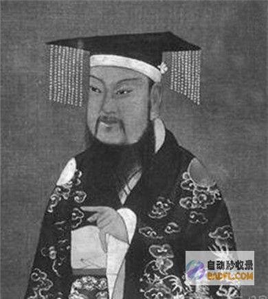 走进清汤的世界：掌握制作鲜美清淡汤底的秘诀 (清汤的来历)