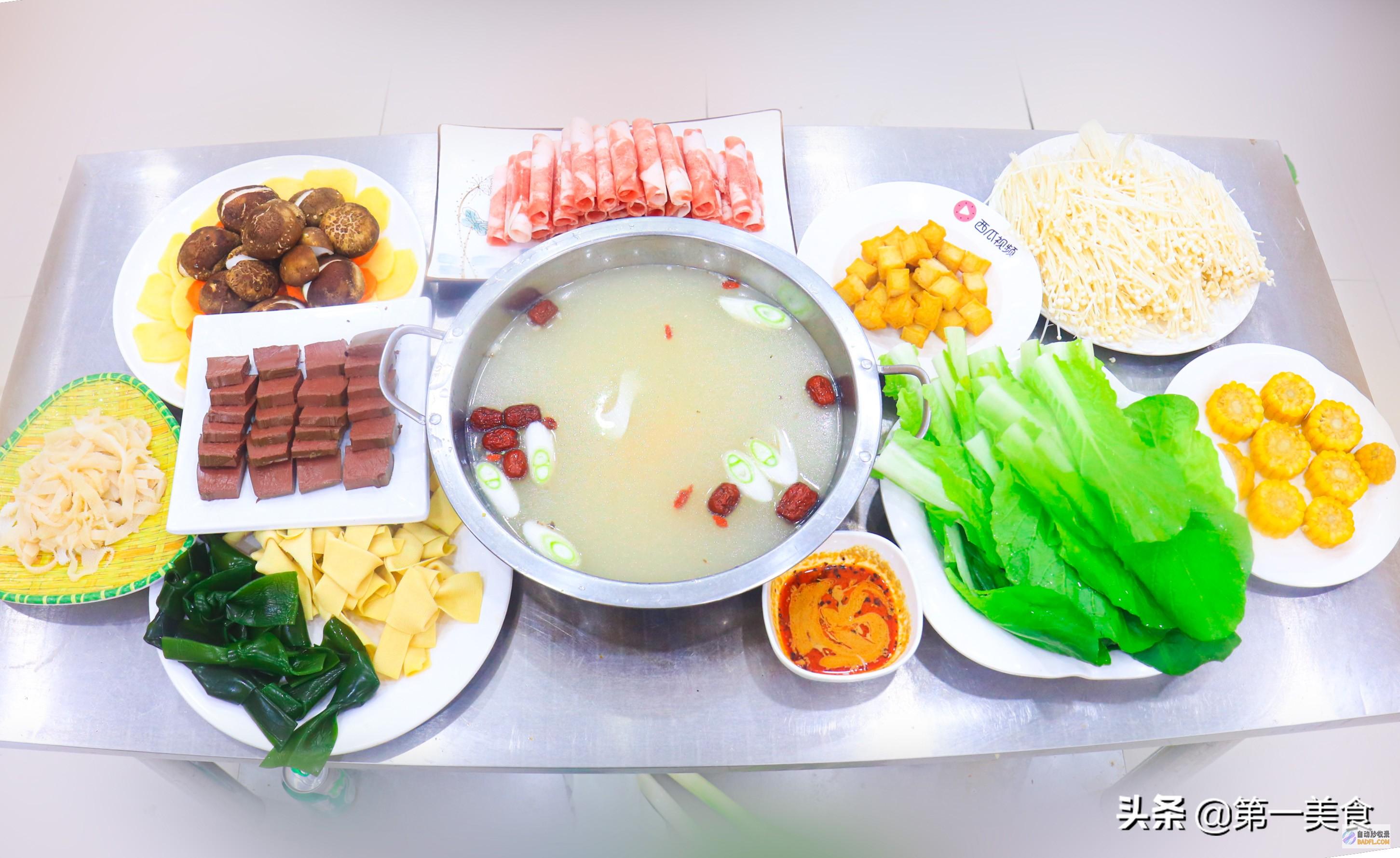清汤烹饪指南：探索清汤的精髓，制作令人垂涎欲滴的汤底 (清汤烹饪指南pdf)