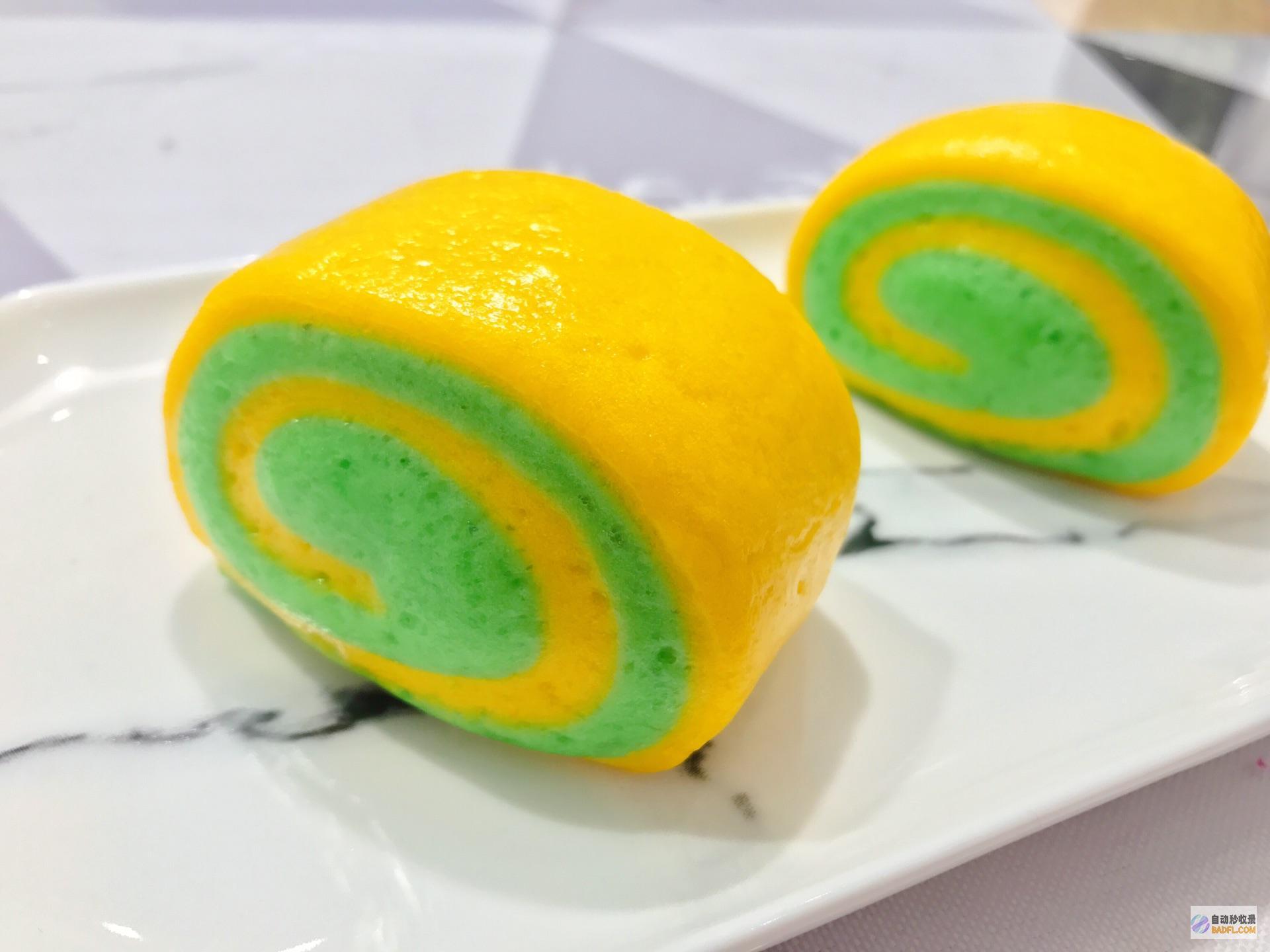 在家轻松制作美味正宗的乌冬面