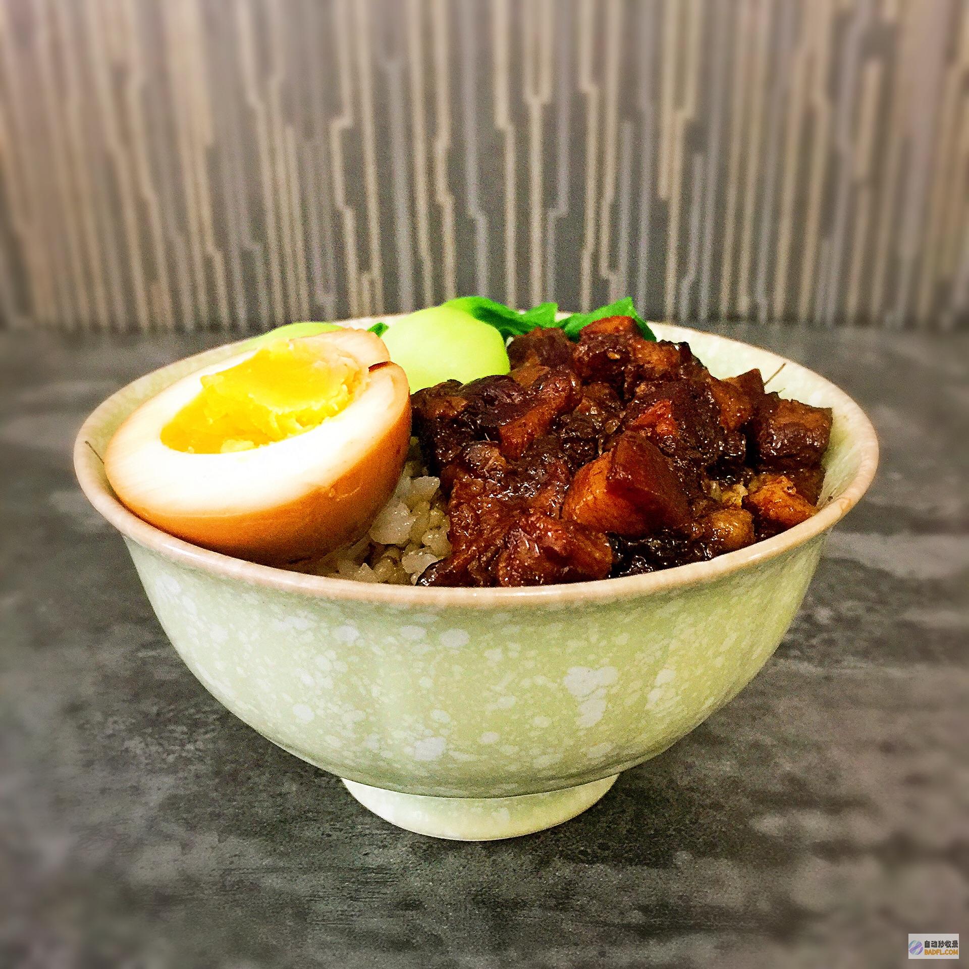 秘制家常溜肉段：简单易学的美味佳肴 (秘制家常溜肉怎么做)