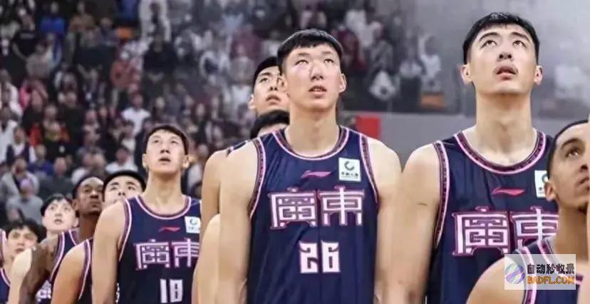 延续签9人最新周琦条款正式发布琼斯