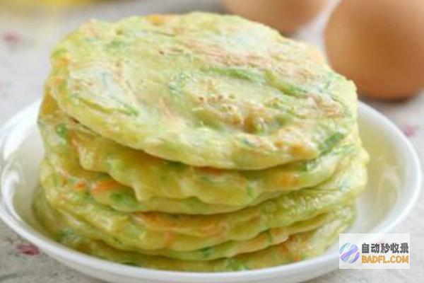 西葫芦天堂：探索美味的食谱创意，从简单到精致 (西葫芦西葫芦)
