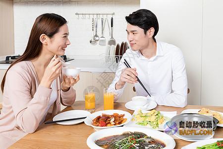 在家做饭变得轻而易举：家常菜谱大全，一步一步教你做出美味佳肴 (在家做饭变得很好吃)