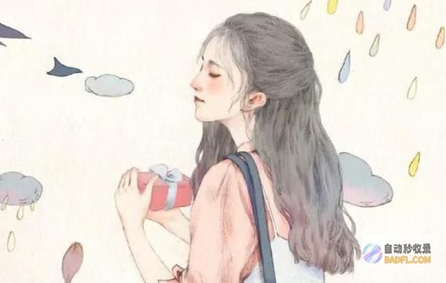 太疯狂了 心酸！山西5岁男娃痴迷平板 妈妈不给就大哭大闹入手 (太疯狂了心酸的说说)