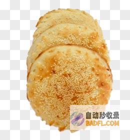 烧饼的艺术：探索制作完美传统点心的步骤和技巧 (烧饼des)
