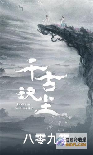探索汤的无限可能性：一步一步的食谱，适用于各种口味偏好和营养需求 (无限探索游戏)