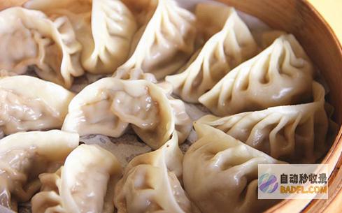 家常蒸饺烹饪指南：从馅料制作到完美蒸制，在家品尝正宗美味 (家常蒸饺烹饪方法)
