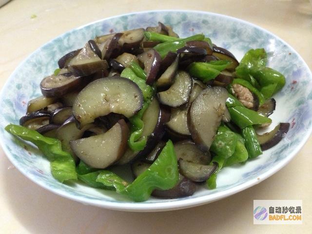 从简单到精致