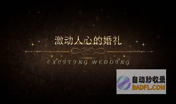 甜蜜盛宴：从基本步骤到高级技巧的综合蛋糕制作指南 (甜蜜盛典 snh48 group)