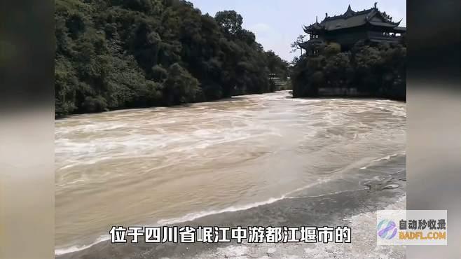 巧夺天工：自制甜蜜美酒的详细指南 (巧夺天工自然还是人工)