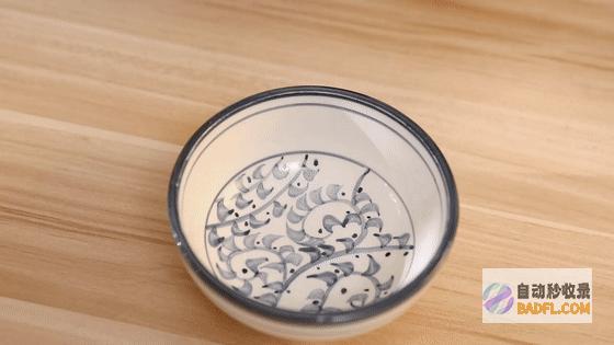 酿造甘醇：掌握甜酒制作的艺术与科学 (甘醇用途)